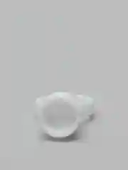Кольцо для клея