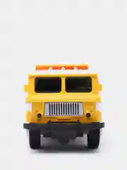 Машинка "Грузовик", металлическая, 1:32, 18 см, JB1251241