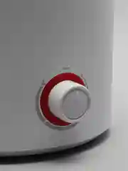 Слоновая кость увлажнитель воздуха Xiaomi, гигрометр, ультразвуковой