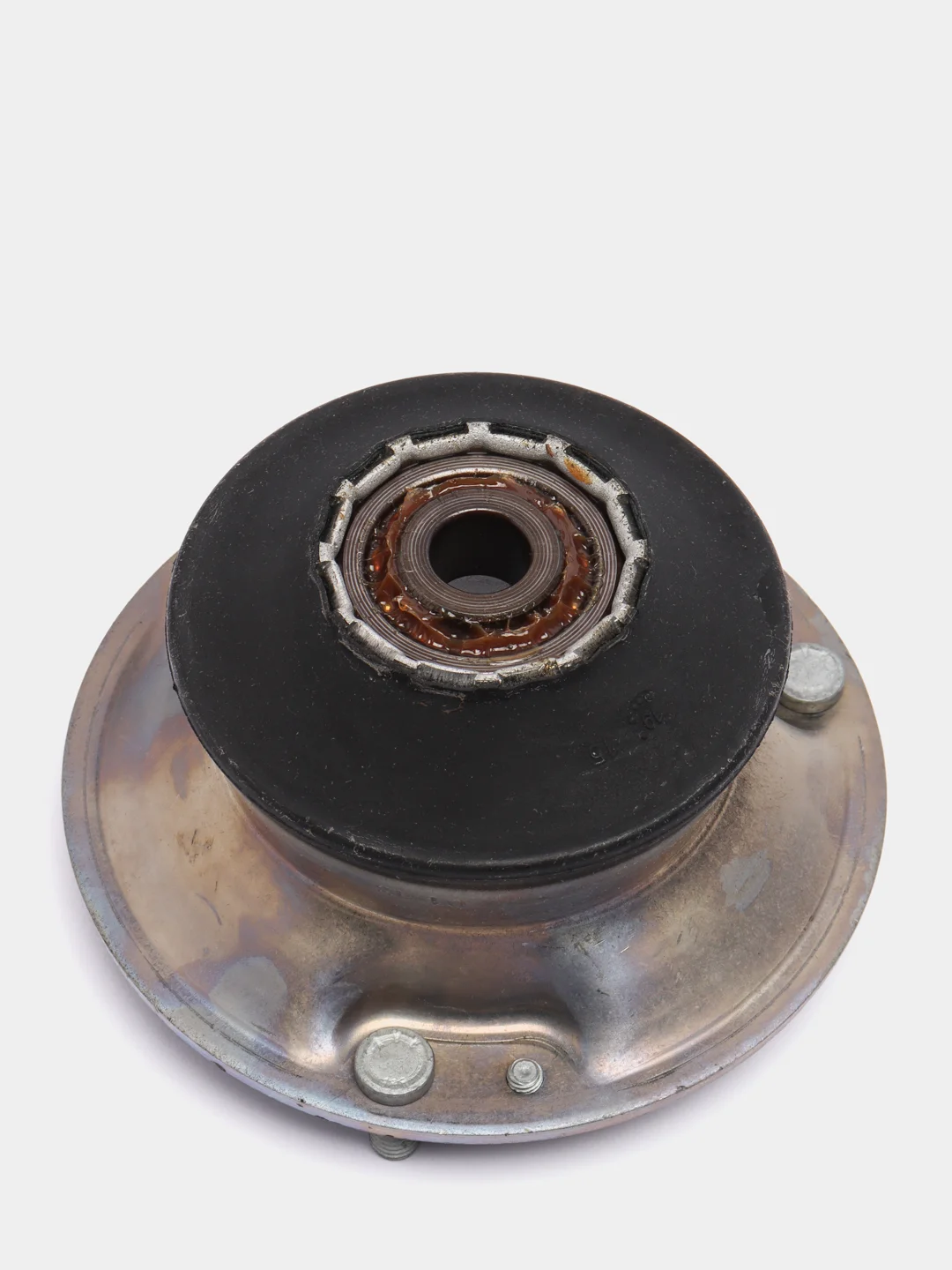 Опора амортизационной стойки перед BMW 1/3/5/6/x1/x3