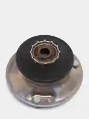 Опора амортизационной стойки перед BMW 1/3/5/6/x1/x3