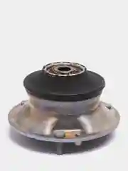 Опора амортизационной стойки перед BMW 1/3/5/6/x1/x3