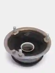 Опора амортизационной стойки перед BMW 1/3/5/6/x1/x3