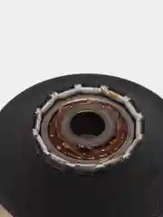 Опора амортизационной стойки перед BMW 1/3/5/6/x1/x3