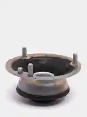 Опора амортизационной стойки перед BMW 1/3/5/6/x1/x3