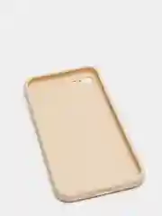Карамельный чехол для iPhone 6/6s, 7/8/SE2, 7+/8+, X/XS, XR, XS Max, 11, 11 Pro, 12, 12 mini, 12 Pro