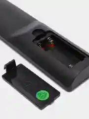 Пульт для цифровой приставки Телекарта EVO-01 NEW