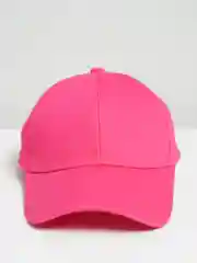 Розовый бейсболка/кепка мужская/женская, 8 цветов
