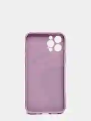 Лавандовый чехол для iPhone 6/6s, 7/8/SE2, 7+/8+, X/XS, XR, XS Max, 11, 11 Pro, 12, 12 mini, 12 Pro