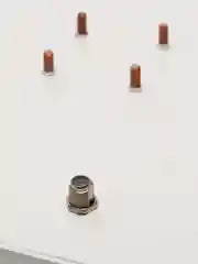 Телевизионная антенна РЭМО Bas-1121 USB Belka внешняя активная