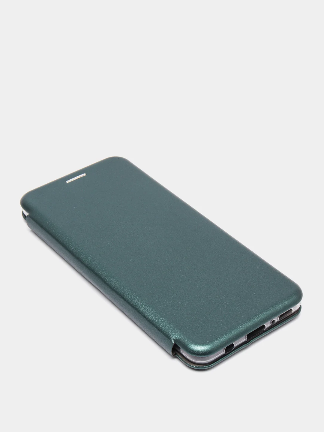 Морской чехол книжка на Samsung Galaxy A31, Самсунг Галакси А31