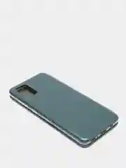 Морской чехол книжка на Samsung Galaxy A31, Самсунг Галакси А31