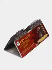 Клеевая ловушка для грызунов Форсайт