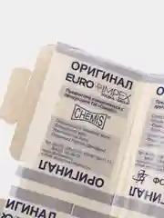 Клеевая ловушка для грызунов Форсайт