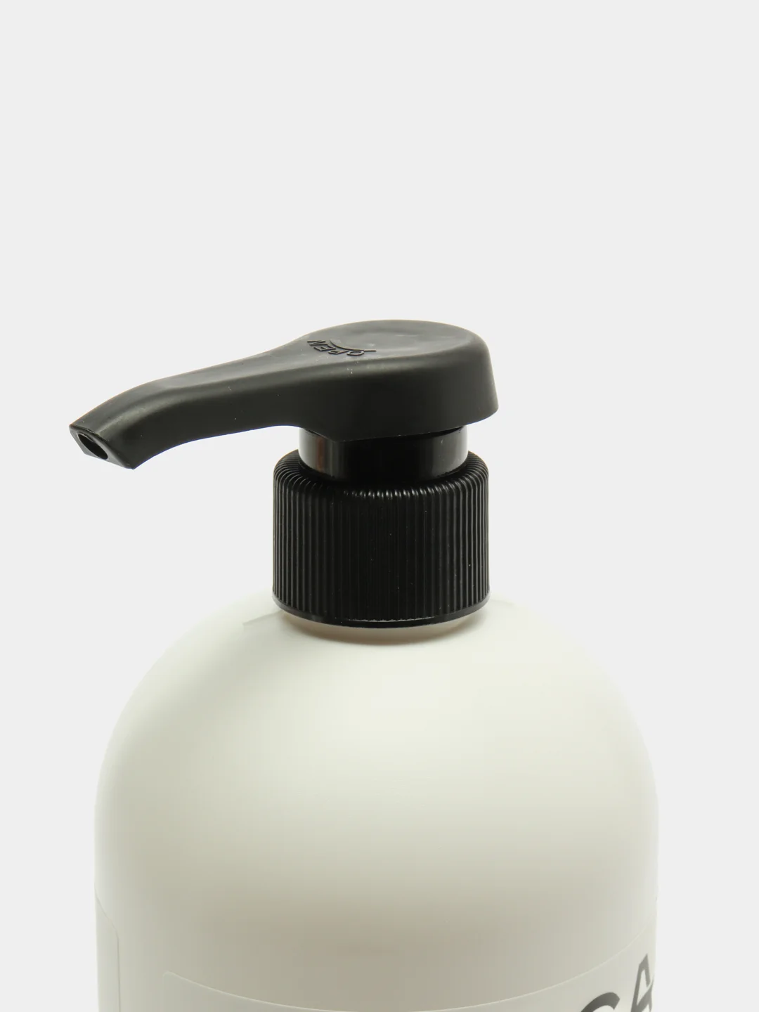 Шампунь для ежедневного ухода Epica Daily Haircare Эпика, 1000 мл