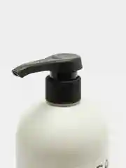 Шампунь для ежедневного ухода Epica Daily Haircare Эпика, 1000 мл