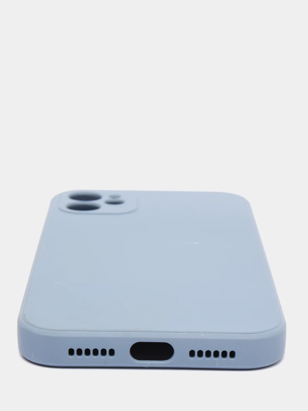 Морской чехол для iPhone 11 XR 12 / 7 / 8 Plus 13 Mini Pro Max силиконовый айфон про макс