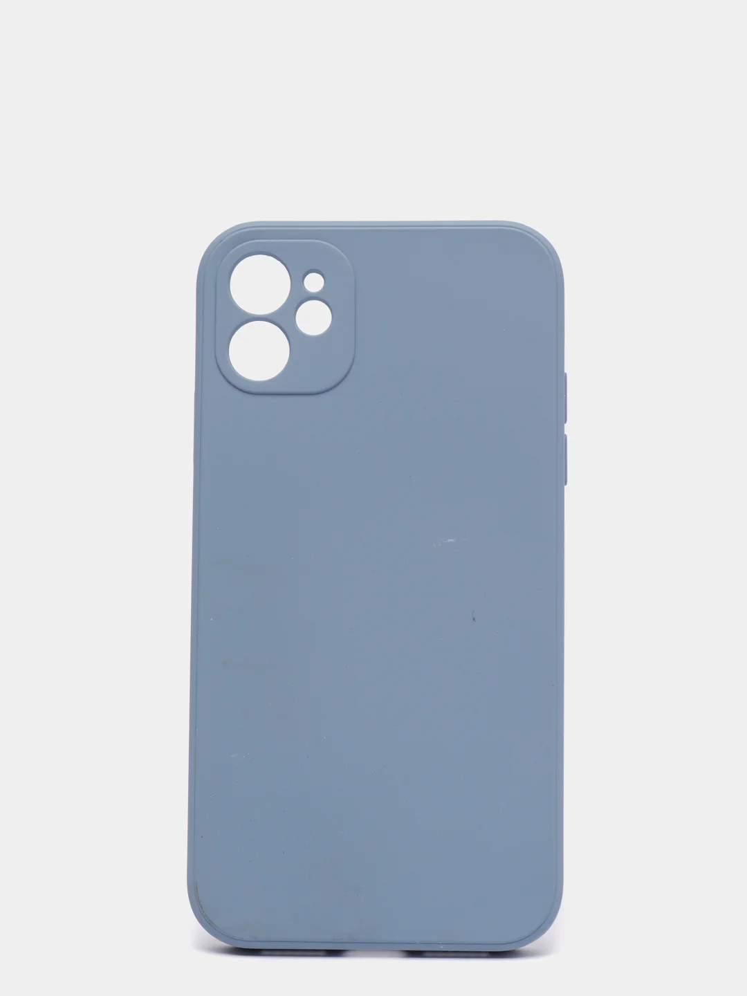 Морской чехол для iPhone 11 XR 12 / 7 / 8 Plus 13 Mini Pro Max силиконовый айфон про макс