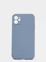 Морской чехол для iPhone 11 XR 12 / 7 / 8 Plus 13 Mini Pro Max силиконовый айфон про макс