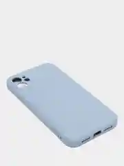 Морской чехол для iPhone 11 XR 12 / 7 / 8 Plus 13 Mini Pro Max силиконовый айфон про макс