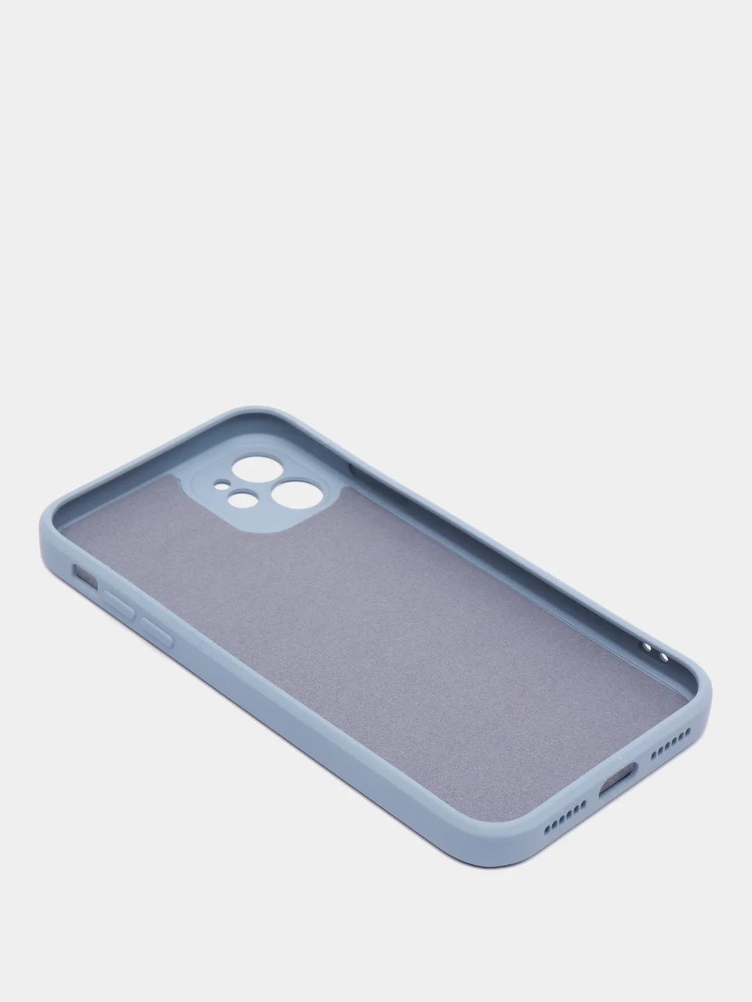 Морской чехол для iPhone 11 XR 12 / 7 / 8 Plus 13 Mini Pro Max силиконовый айфон про макс