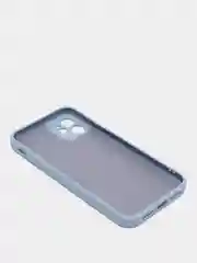 Морской чехол для iPhone 11 XR 12 / 7 / 8 Plus 13 Mini Pro Max силиконовый айфон про макс