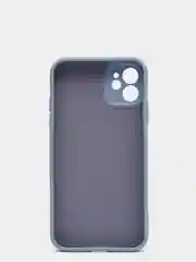 Морской чехол для iPhone 11 XR 12 / 7 / 8 Plus 13 Mini Pro Max силиконовый айфон про макс