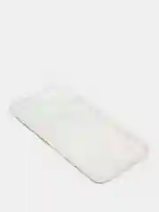 Пурпурный чехол Apple iPhone 7 / 8 / SE 2020, 5 / 5s / SE 2016, 7 Plus / 8+ силиконовый с рисунком