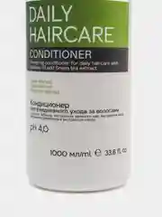 Кондиционер для ежедневного ухода Epica Daily Haircare Эпика, 1000 мл