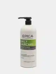 Кондиционер для ежедневного ухода Epica Daily Haircare Эпика, 1000 мл