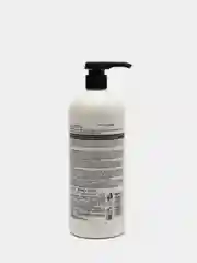 Кондиционер для ежедневного ухода Epica Daily Haircare Эпика, 1000 мл