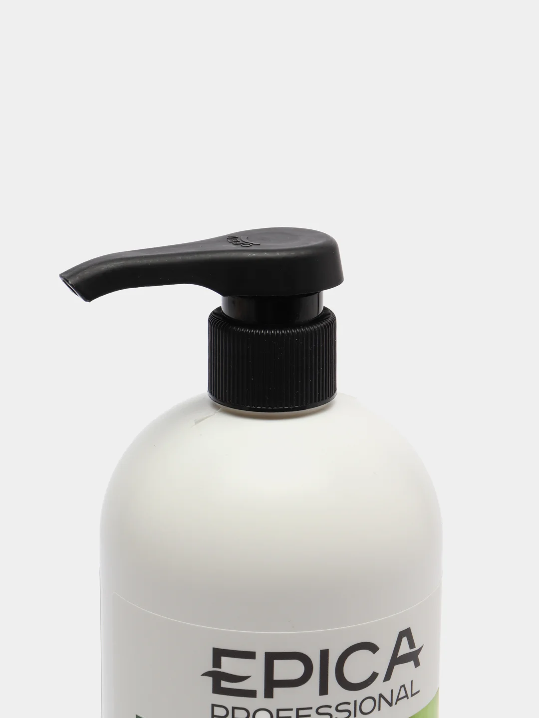 Кондиционер для ежедневного ухода Epica Daily Haircare Эпика, 1000 мл