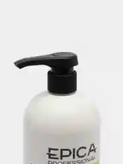 Кондиционер для ежедневного ухода Epica Daily Haircare Эпика, 1000 мл
