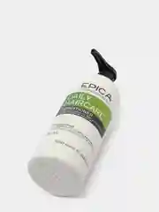 Кондиционер для ежедневного ухода Epica Daily Haircare Эпика, 1000 мл