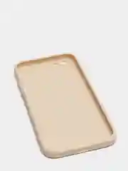 Карамельный чехол для iPhone 6/6s, 7/8/SE2, 7+/8+, X/XS, XR, XS Max, 11, 11 Pro, 12, 12 mini, 12 Pro