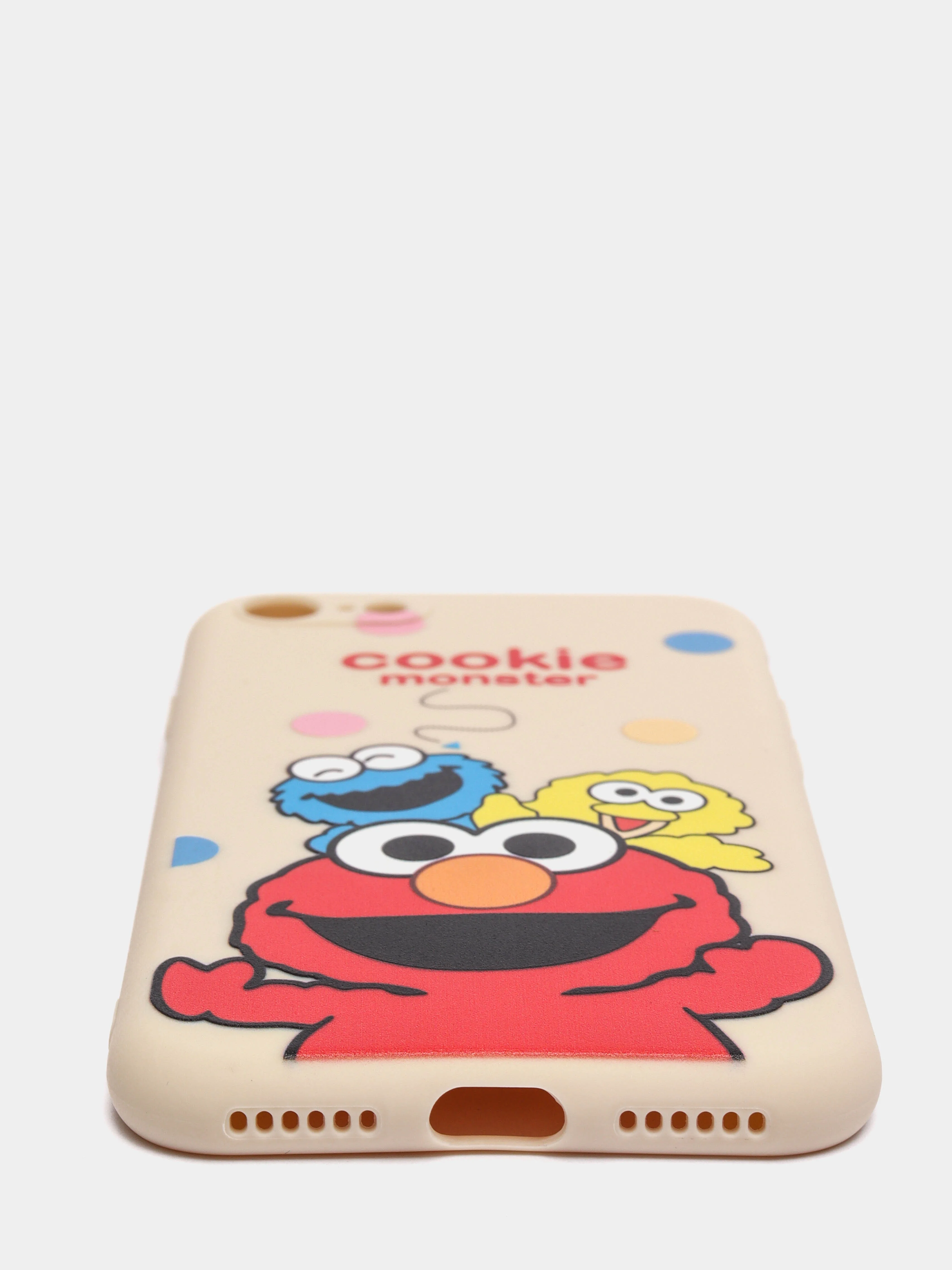 Алый чехол для iPhone 6/6s, 7/8/SE2, 7+/8+, X/XS, XR, XS Max, 11, 11 Pro, 12, 12 mini, 12 Pro