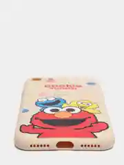 Алый чехол для iPhone 6/6s, 7/8/SE2, 7+/8+, X/XS, XR, XS Max, 11, 11 Pro, 12, 12 mini, 12 Pro