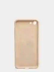 Алый чехол для iPhone 6/6s, 7/8/SE2, 7+/8+, X/XS, XR, XS Max, 11, 11 Pro, 12, 12 mini, 12 Pro