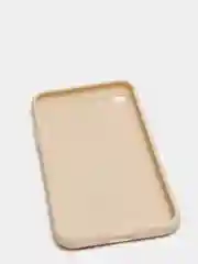 Алый чехол для iPhone 6/6s, 7/8/SE2, 7+/8+, X/XS, XR, XS Max, 11, 11 Pro, 12, 12 mini, 12 Pro