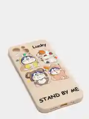 Марсала чехол для iPhone 6/6s, 7/8/SE2, 7+/8+, X/XS, XR, XS Max, 11, 11 Pro, 12, 12 mini, 12 Pro
