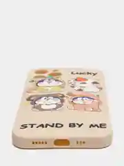 Марсала чехол для iPhone 6/6s, 7/8/SE2, 7+/8+, X/XS, XR, XS Max, 11, 11 Pro, 12, 12 mini, 12 Pro