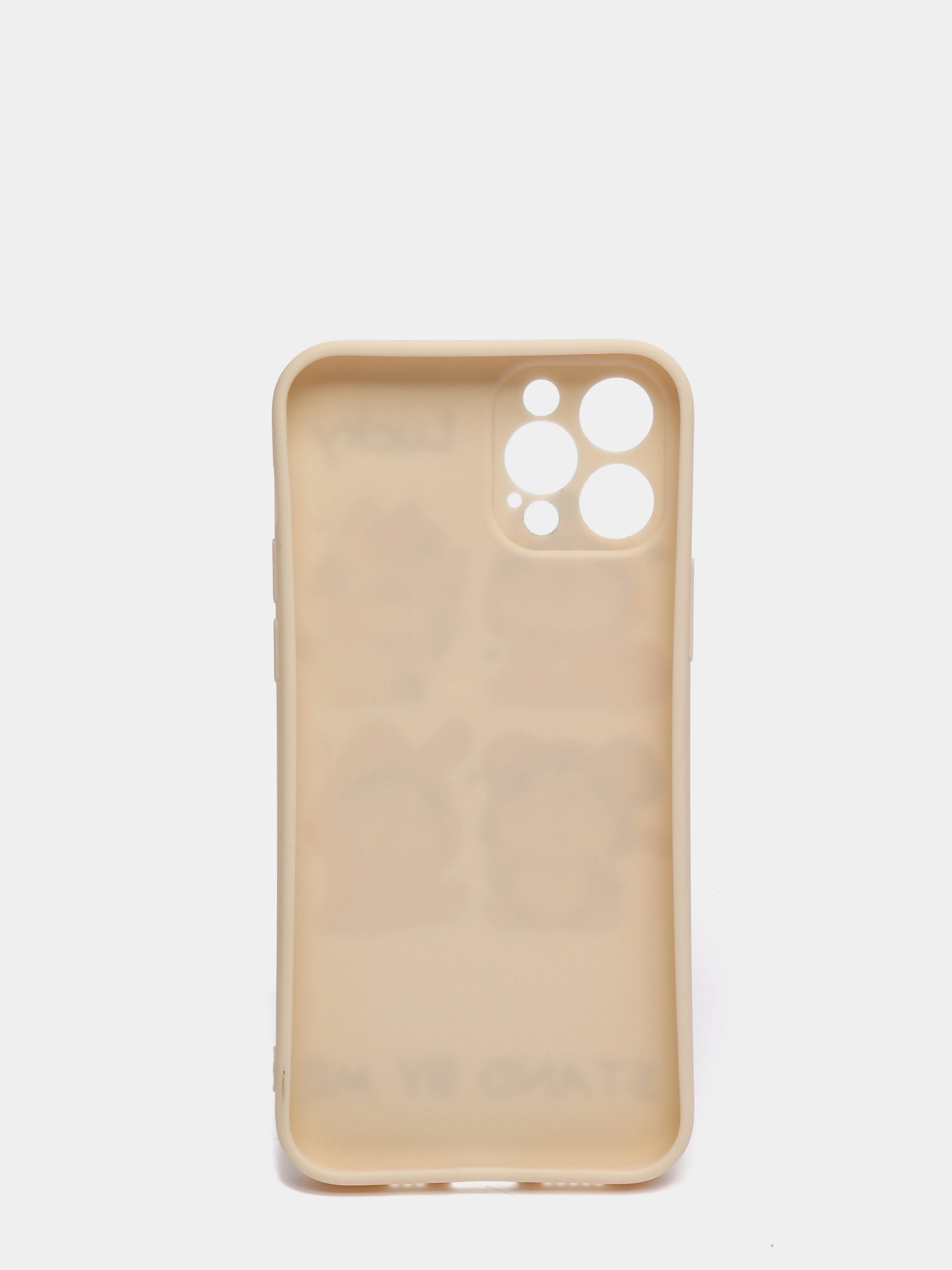 Марсала чехол для iPhone 6/6s, 7/8/SE2, 7+/8+, X/XS, XR, XS Max, 11, 11 Pro, 12, 12 mini, 12 Pro