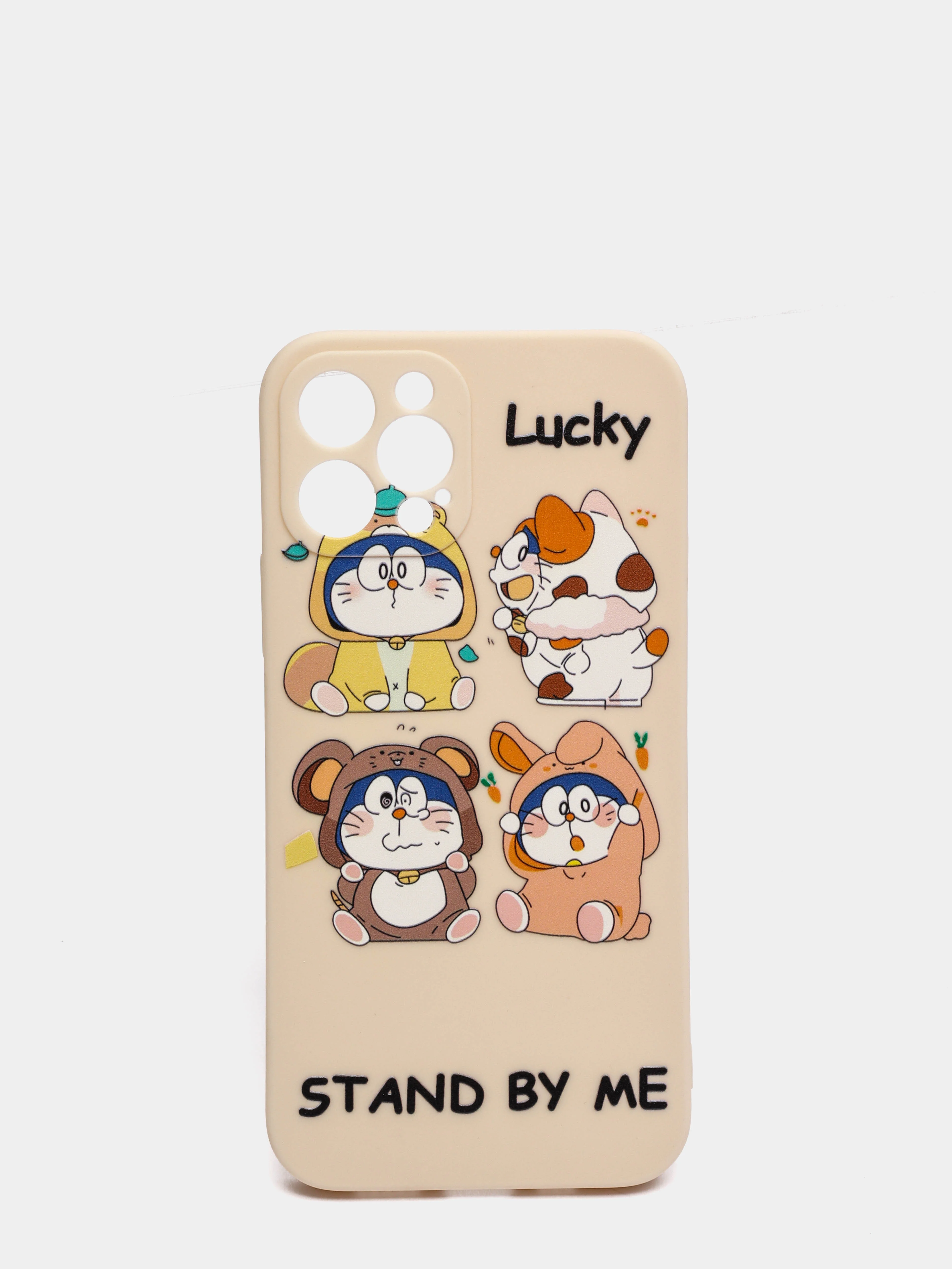Марсала чехол для iPhone 6/6s, 7/8/SE2, 7+/8+, X/XS, XR, XS Max, 11, 11 Pro, 12, 12 mini, 12 Pro