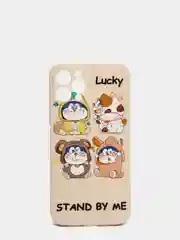 Марсала чехол для iPhone 6/6s, 7/8/SE2, 7+/8+, X/XS, XR, XS Max, 11, 11 Pro, 12, 12 mini, 12 Pro