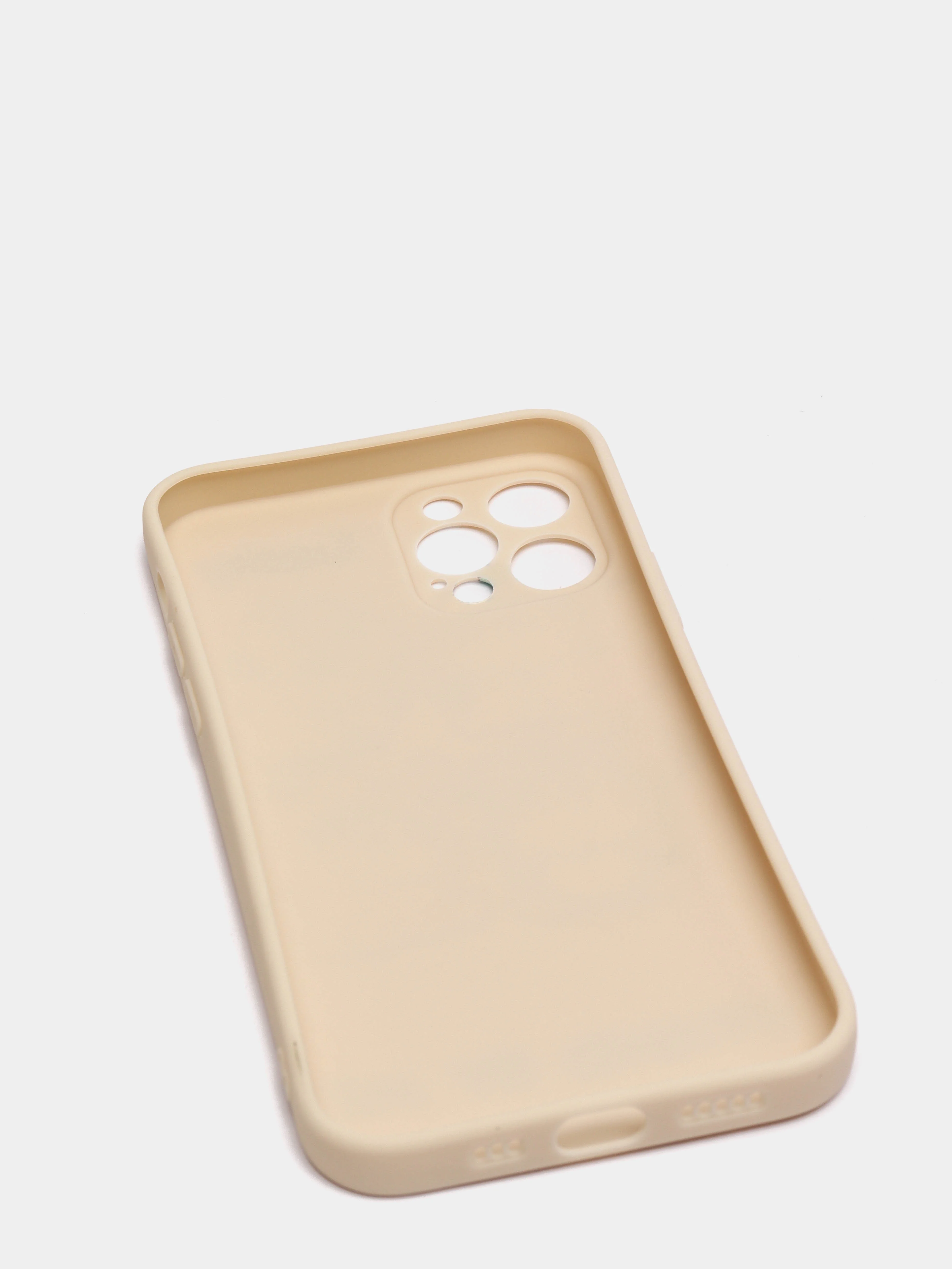 Марсала чехол для iPhone 6/6s, 7/8/SE2, 7+/8+, X/XS, XR, XS Max, 11, 11 Pro, 12, 12 mini, 12 Pro