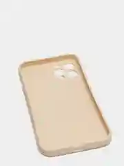 Марсала чехол для iPhone 6/6s, 7/8/SE2, 7+/8+, X/XS, XR, XS Max, 11, 11 Pro, 12, 12 mini, 12 Pro