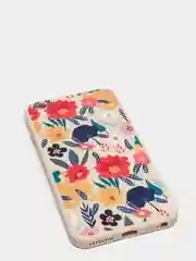 Оранжевый чехол для iPhone 6/6s, 7/8/SE2, 7+/8+, X/XS, XR, XS Max, 11, 11 Pro, 12, 12 mini, 12 Pro