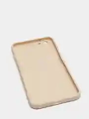 Оранжевый чехол для iPhone 6/6s, 7/8/SE2, 7+/8+, X/XS, XR, XS Max, 11, 11 Pro, 12, 12 mini, 12 Pro