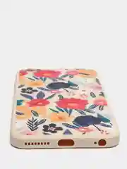 Оранжевый чехол для iPhone 6/6s, 7/8/SE2, 7+/8+, X/XS, XR, XS Max, 11, 11 Pro, 12, 12 mini, 12 Pro