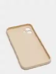 Лазурный чехол для iPhone 6/6s, 7/8/SE2, 7+/8+, X/XS, XR, XS Max, 11, 11 Pro, 12, 12 mini, 12 Pro